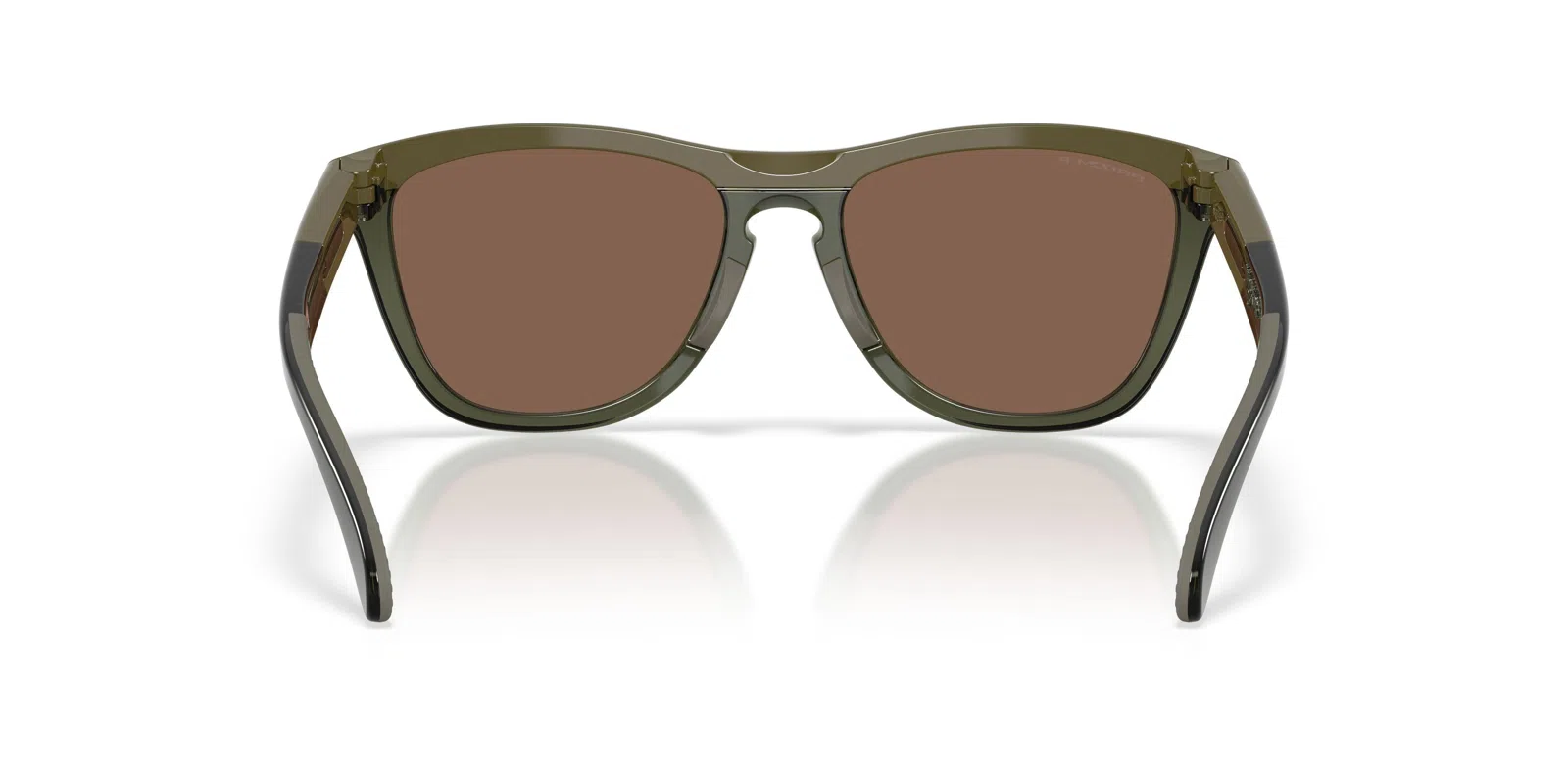 Oakley Frogskins Range Xl 9503 Sunglasses - view 75